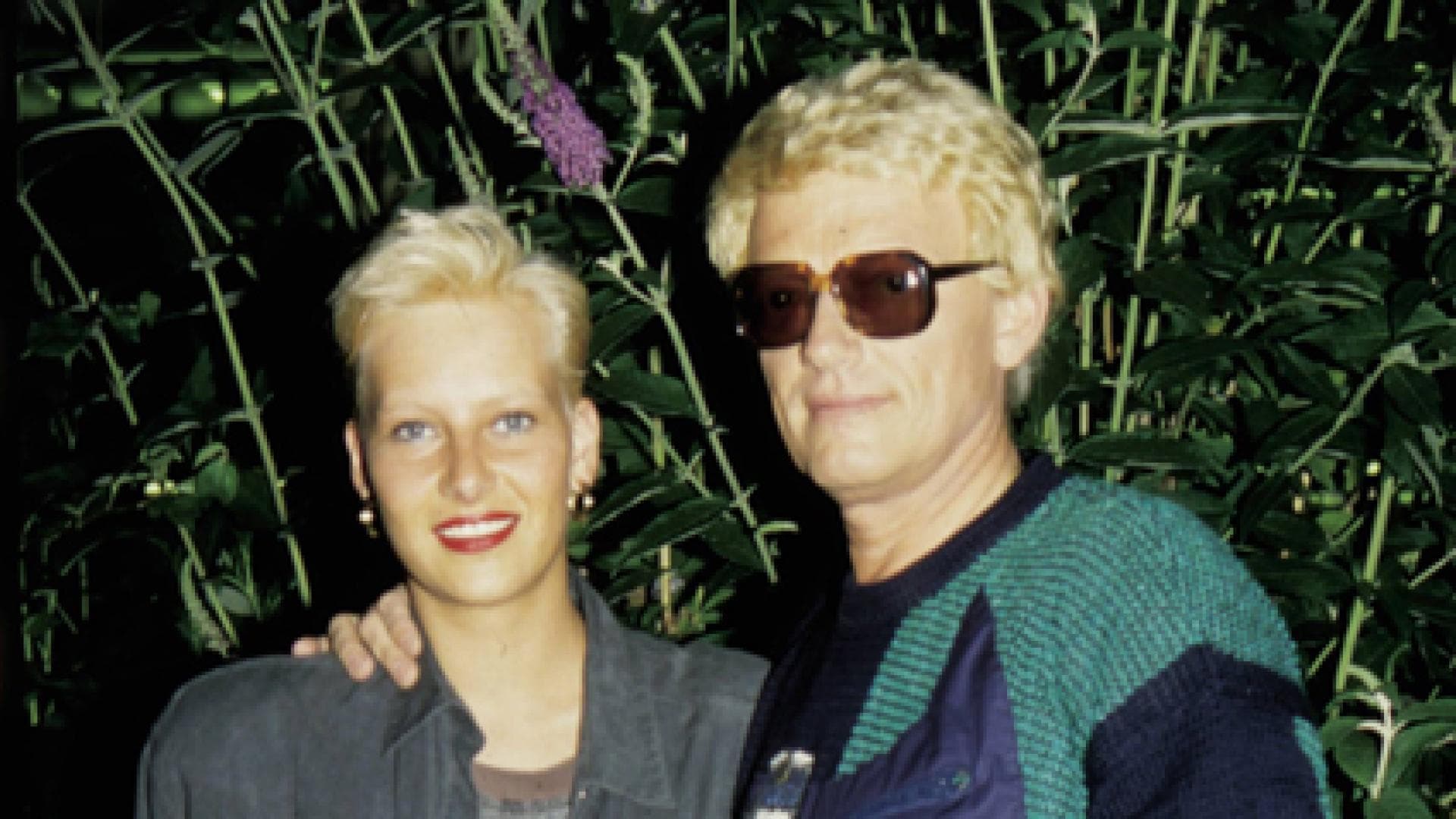 Heino's Agony: Daughter Petra's Mental Illness & Unwavering Stage Act